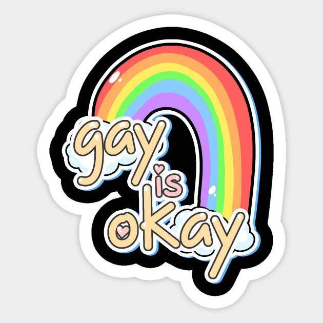 Pilipino gay ass Transvestite fictional stories